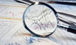 RBA review expected to recommend big changes