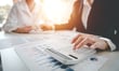 Many lenders yet to pass on August RBA rate cut