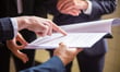Regulators propose Financial Accountability Regime reforms