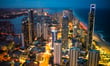 Gold Coast's prestige property market poised for significant growth
