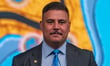 CommBank names Indigenous business manager