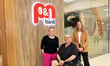 P&N Bank opens new ‘inclusive’ branches