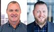Connective appoints sales and support national manager