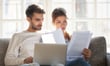 Rising house prices linked to lower divorce rates, study finds