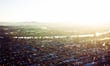 Nearly half of Australian suburbs at record house price levels