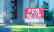 Resale profitability hits 20-year high