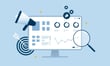 Limited marketing budgets slow adviser business growth