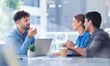 Most borrowers trust their mortgage broker: FBAA report