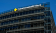 CommBank tips July rate cut as inflation slows