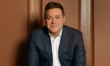 LMG holds inaugural Growth Summit on the Gold Coast