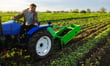 How the transformation of modern farming creates opportunities for brokers