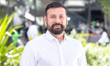 The pivotal role of loyalty programs