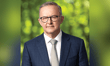 Albanese lashes out at Greens leader’s negative gearing call