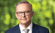 Labor thrashes Coalition, securing second term for Albanese