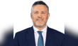 Mortgage competition hits Westpac’s margins