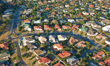 With a commanding majority, Labor has carte blanche for housing reform
