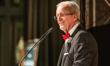 FBAA outlines future plans amid membership growth