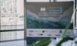 Hai Money expands with Melbourne Harbour event