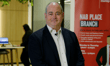 NAB mortgage arrears surge