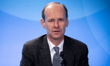 Stiff lending competition hits ANZ’s margins