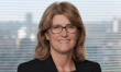 Fed defies Trump on rates – what it means for Australian mortgages