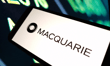 Macquarie mortgage powerhouse soldiers on despite tighter margins