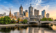 NAB, ANZ, Westpac paint rosier picture for Aussie consumers and businesses