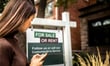Rent or buy? Rentvesting may be worth a try