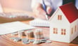 RBA rate cut could save homeowners over $1,200 a year
