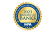 Revealed: The winners of Brokers on Banks 2023