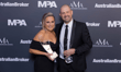 Nominations for Australian Mortgage Awards 2024 now open