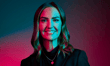 Morgan Owen: From fitness to development finance