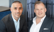 Specialised knowledge is an invaluable asset for brokers