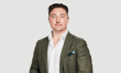 How to effectively navigate private lending