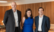 AMP Bank transforms lending with Fortiro