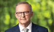 Labor's super tax grab becoming a political headache