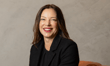 MFAA backs push to boost female broker numbers