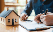 Vic opposition pledges to slash stamp duty in 'cut and paste' of existing policy