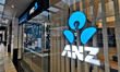 'Australian disinflation has stalled' - ANZ