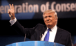 Judges reject Trump’s global tariffs in landmark ruling – is this good news for property?