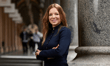 Mortgage broker market share soars to new record