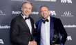 Nominations rolling in for Australian Mortgage Awards 2025