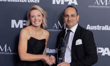 Nominations still open for Australian Mortgage Awards 2025