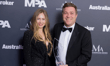 Deadline for Australian Mortgage Awards 2025 nominations fast approaching