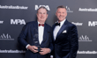 Last chance to place your 2025 Australian Mortgage Awards nominations