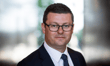 ANZ is determined to stay ahead of the pack