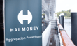 Hai Money's first year inspires growth beyond the numbers