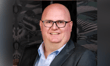 Deep client understanding fuels commercial broker success
