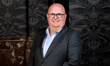 Deep client understanding fuels commercial broker success