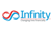 Redefining broking with client empowerment